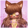 Mariathekittie