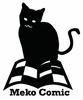 mekocomic