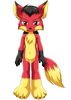 larrythefox