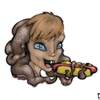TheGayHare