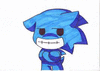 sonADOWismylove129