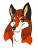 JenSwiftpaw