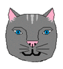 ffoff