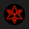 Dexion