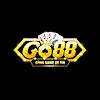 go88v3com
