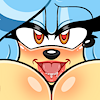 GigiHedgie