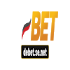 debetsenetxu