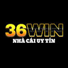 36winno1com