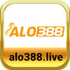 alo388live