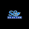 s8eucom