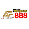 ae888beleckajauscom