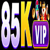 85kapporg
