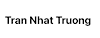 trannhattruong