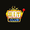 Hit23club
