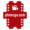 phimcgvcom