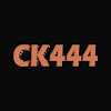 ck444net