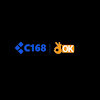 c168movcom1