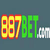 887betappnet