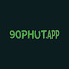90Phutapp1