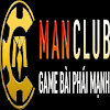 manclubimmo0