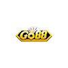 go88winvip