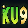 ku9bdtcom