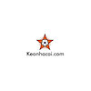 keonhacai55work