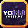 yo888me