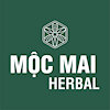 mocmai