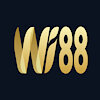wi88orguk
