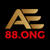 ea88ong