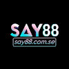 say88comse