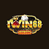 iwin68icocom