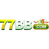 77bbappnet
