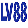 lv88eucom