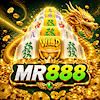 mr888id