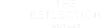 thereflection