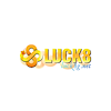 luck8gnet1