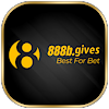 888bbdecom