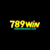 ll789wincom