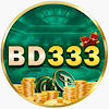 bd333art