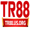tr88usorg