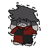 miomiocola