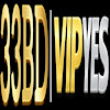 33bd33com
