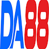 da88tubese