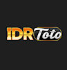 idrtoto