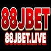 88jbetlive