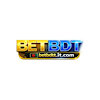 betbdttitcom