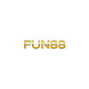 iifun88