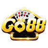 go88vnio